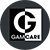 GamCare responsible gaming support